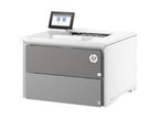 HP LaserJet Enterprise 5502dn mono