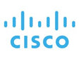 CISCO Duo Premier edition formerly