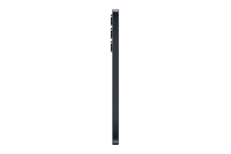 Samsung Galaxy | A16 (A165) | Black | 6.7 " | Super AMOLED | 1080 x 2340 pixels | Mediatek | Helio G99 | Internal RAM 4 GB | 128 GB | microSDXC | Dual SIM | 4G | Main camera resolution 50+5+2 MP | Secondary camera resolution 13 MP | Android | 14 | 5000 mA