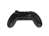 Genesis | Gaming Gamepad | Mangan 400 | Black | Wireless