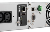 Eaton | 9E UPS | 9E2000IR | 2000 VA | 1800 W | 230 V
