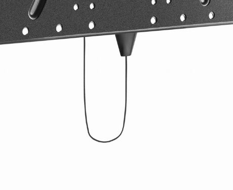 GEMBIRD TV wall mount - tilt 32-65inch