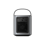 Anker Nebula | Mars 3 Air Google TV Projector with Built-In Netflix | Full HD (1920x1080) | 400 ANSI lumens | Black | Wi-Fi