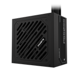 Gigabyte PSU | GP-P550SS GEU1 | 550 W
