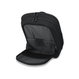 Lenovo | Legion Armoured Backpack II | GX40V10007 | Fits up to size 17/18 " | Backpack | Shoulder strap | Black
