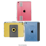Targus Pro-Tek Case | THD935GL | 10.9 " | Tablet case | For iPad A16 and iPad 10th gen. | Clear