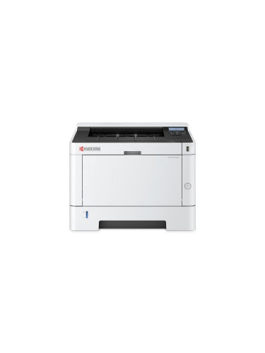 Kyocera ECOSYS PA4000x Spausdintuvas lazerinis nespalvotas MFP A4 40 ppm (TEND)