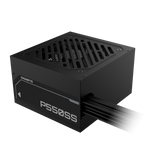 Gigabyte PSU | GP-P550SS GEU1 | 550 W