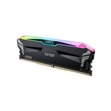 Lexar | Desktop Memory | ARES | 32 Kit (16GBx2) GB | DDR5 | 6800 MHz | PC/server | Registered No | ECC No