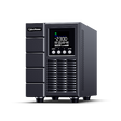 CyberPower | Smart App UPS Systems | OLS2000EA-DE | 2000 VA | 1800 W