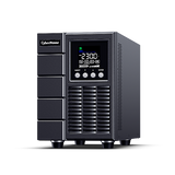 CyberPower | Smart App UPS Systems | OLS2000EA-DE | 2000 VA | 1800 W
