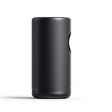 Anker Nebula | Projector Capsule 3 Laser (GTV) | Full HD (1920x1080) | 300 ANSI lumens | Black | Wi-Fi