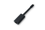 Dell Adapter USB-C to 2.5G Ethernet