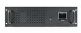 EnerGenie | Rack 2000VA UPS | UPS-RACK-2000 | 2000 VA | 1200 W