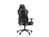 Genesis Gaming Chair Nitro 440 G2 Black/Grey