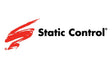 Static Control Lazerinė kasetė geltona, suderinama su Canon CRG 067H (5103C002)