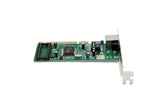 Digitus | Gigabit Ethernet PCI Network Card | DN-10110 | PCI