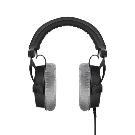 Beyerdynamic | Studio Headphones | DT 990 PRO