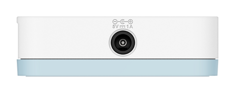 D-Link | Switch | DGS-1008D | Unmanaged | Desktop | Gigabit Ethernet (copper) ports quantity 8