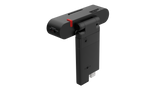 Lenovo | WebCam | ThinkVision MC60 (S) Monitor Webcam