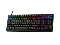LOGI G316 X 98 - BLACK - (US) INTL