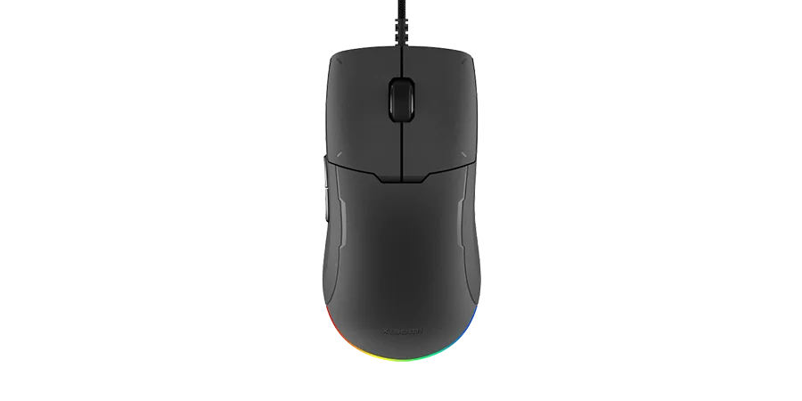 Xiaomi Gaming Mouse Lite | Xiaomi