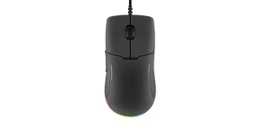Xiaomi Gaming Mouse Lite | Xiaomi