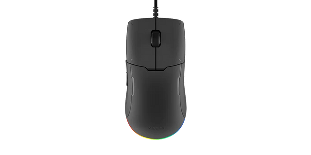 Xiaomi Gaming Mouse Lite | Xiaomi
