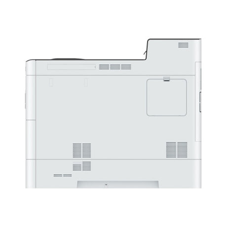 Kyocera ECOSYS PA4000cx Spausdintuvas lazerinis spalvotas Duplex A4 40 ppm Ethernet LAN USB (SPEC)