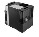 BEKO CEG 7304 X Fully-automatinis espresso, cappuccino Kavos aparatas