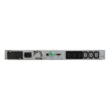 Eaton UPS | 5P1550IRG2 | 1550 VA | 1350 W
