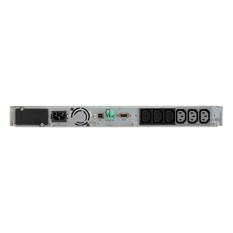 Eaton UPS | 5P1550IRG2 | 1550 VA | 1350 W