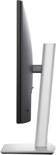 Dell | P2725D | 27 " | IPS | 16:9 | 100 Hz | 5 ms | 2560 x 1440 pixels | 350 cd/m² | HDMI ports quantity 1