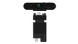 Lenovo | WebCam | ThinkVision MC60 (S) Monitor Webcam