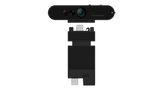 Lenovo | WebCam | ThinkVision MC60 (S) Monitor Webcam