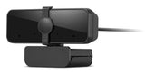 Lenovo Webcam Gen2 | Essential FHD