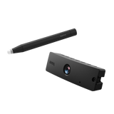 Benq | MH856UST+ | WUXGA (1920x1200) | 3500 ANSI lumens | Grey/White
