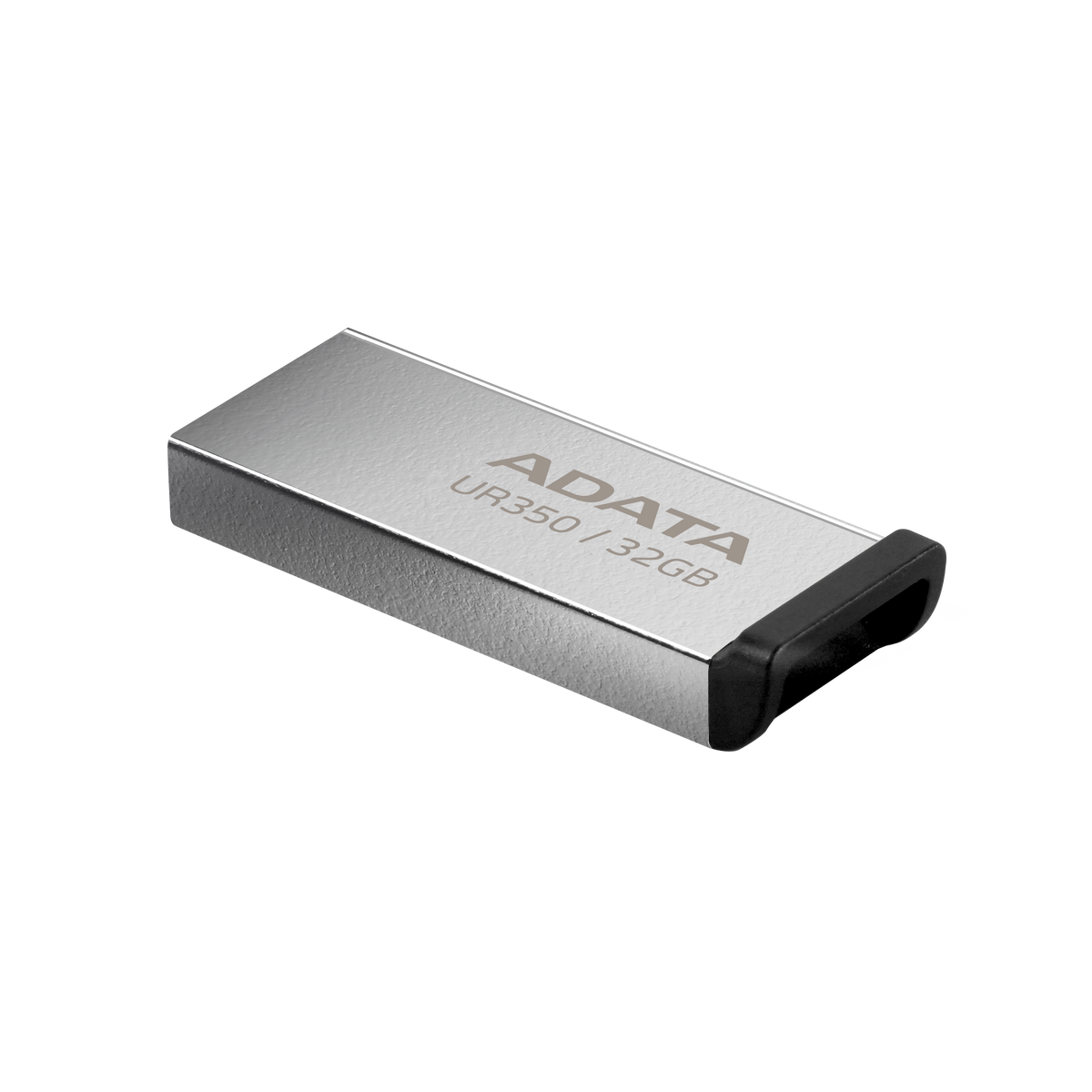 ADATA | USB Flash Drive | UR350 | 32 GB | USB Type-A | Black