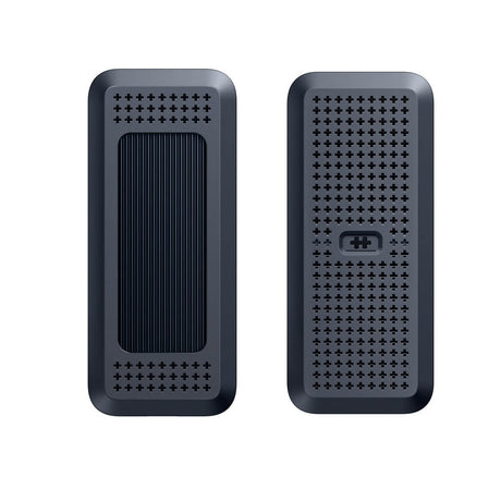 Hyper | HyperDrive EcoSmart USB4 SSD Enclosure | HD5001GL