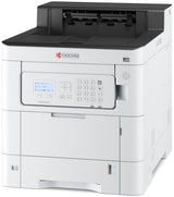 Kyocera ECOSYS PA4000cx Spausdintuvas lazerinis spalvotas Duplex A4 40 ppm Ethernet LAN USB