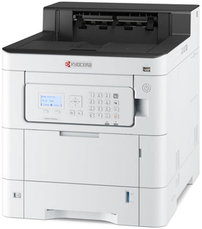 Kyocera ECOSYS PA4000cx Spausdintuvas lazerinis spalvotas Duplex A4 40 ppm Ethernet LAN USB