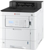 Kyocera ECOSYS PA4000cx Spausdintuvas lazerinis spalvotas Duplex A4 40 ppm Ethernet LAN USB