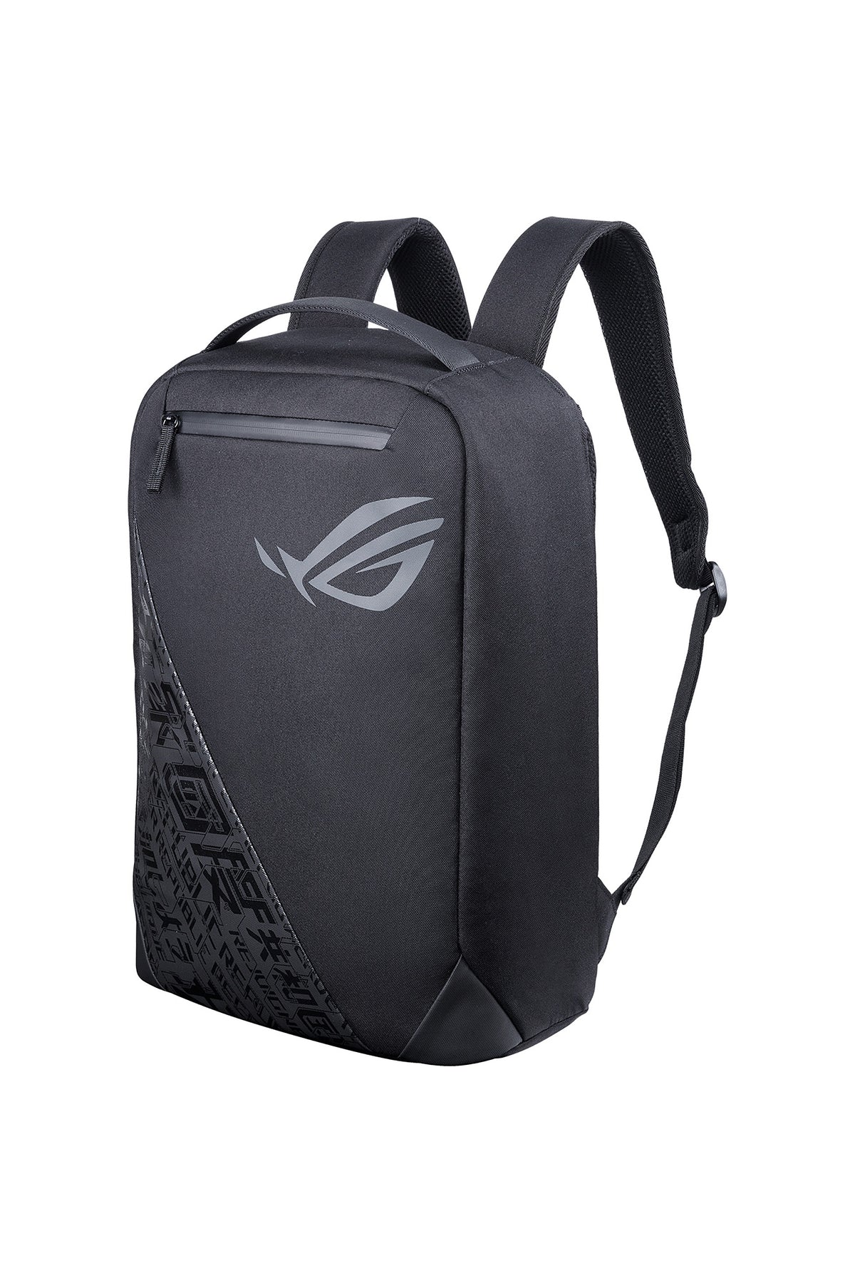 Asus | BP1501G | Backpack | Black
