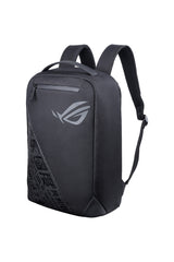 Asus | BP1501G | Backpack | Black