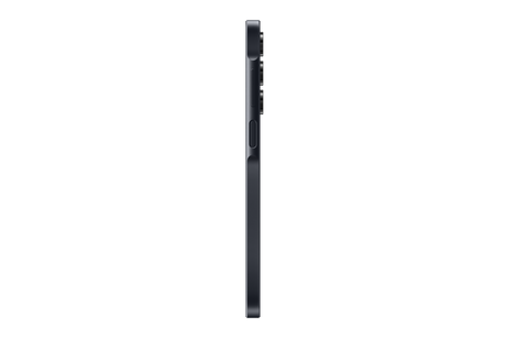Samsung Galaxy | A16 (A165) | Black | 6.7 " | Super AMOLED | 1080 x 2340 pixels | Mediatek | Helio G99 | Internal RAM 4 GB | 128 GB | microSDXC | Dual SIM | 4G | Main camera resolution 50+5+2 MP | Secondary camera resolution 13 MP | Android | 14 | 5000 mA