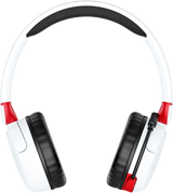 HP HyperX Cloud Mini Wrless WHT Headset