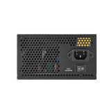 CHIEFTEC EON 600W 80 Plus ATX 12V PSU