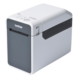 Brother TD-2020A | Mono | Thermal | Label Printer