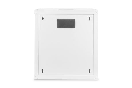 Digitus | Wall Mounting Cabinet | DN-19 12-U