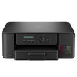 Brother | DCP-T530DW | Inkjet | Colour | A4 | Wi-Fi | Black